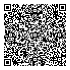 QR код "Кениг-Авто"