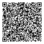 QR код "Спектр"
