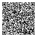 QR код "АПДОР"