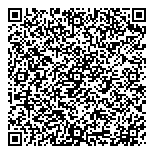 QR код "One little shop"