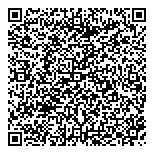 QR код "Color Dip"