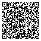 QR код "ГОСНОМЕР"