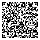 QR код "Автомагазин"