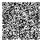 QR код "Trokot"
