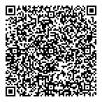 QR код "Информсвязь"