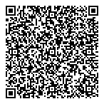 QR код "Vostok-Oil"