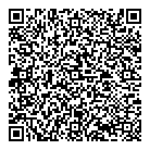 QR код "AUTOPOINT"