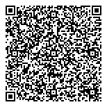 QR код "Автопричиндалы"