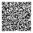 QR код "Леон-авто"