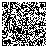 QR код "Техно-Прайм"