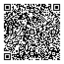 QR код "РОСТ"