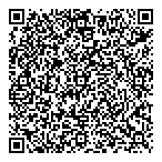 QR код "Автоживи"