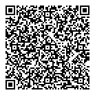 QR код "Автосервис"