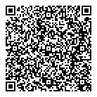 QR код "Внедорожник"