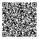 QR код "Юнибрайт"