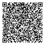 QR код "G13"