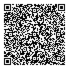 QR код "Кваренги Холл"