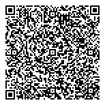 QR код "Рулевой-Шинавтотех"