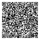 QR код "Дисконт Авто 74"
