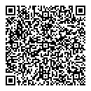 QR код "Autoteile"
