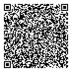 QR код "Avtoprofi174"