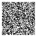 QR код "Форум-Авто"