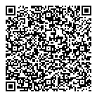 QR код "Автомагазин"