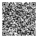 QR код "Русь"