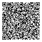 QR код "АвтоПрофи"