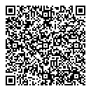 QR код "Настком"