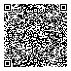 QR код "СпецАвтоГаз"