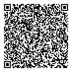 QR код "PANTHER-BATTERIEN"