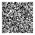 QR код "Ампер"