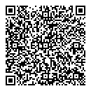 QR код "Сход-развал"