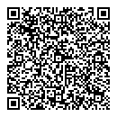 QR код "Шин Master"