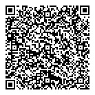 QR код "АртХим"