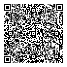 QR код "Мастер-Кот"