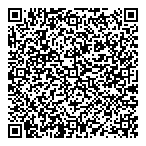 QR код "БОВИД ТРАК"