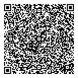 QR код "ДорСтройСервис"