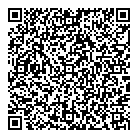 QR код "Люкс Ойл"