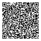 QR код "ЧелТракСнаб"