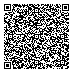 QR код "АРМ ТЕХКОМПЛЕКТ"
