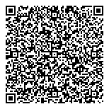 QR код "ЗАВОД ЗВЕЗДА"