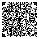 QR код "Тест-Сервис"