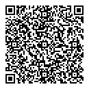 QR код "МОТОР ПЛЮС"