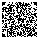 QR код "ГаражТек-Урал"