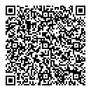 QR код "Авторитет"