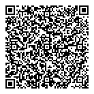 QR код "Эксперт 174"