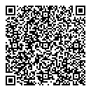 QR код "RS-auto"