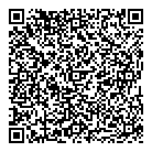 QR код "На Горке"